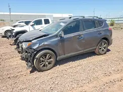 2T3RFREV7HW652216 2017 TOYOTA RAV 4