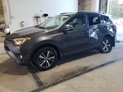 2T3RFREV7HW652569 2017 TOYOTA RAV 4