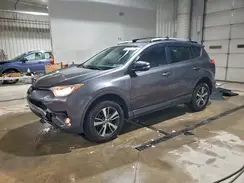 2T3RFREV7HW653883 2017 TOYOTA RAV 4