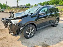 2T3RFREV7HW654323 2017 TOYOTA RAV 4
