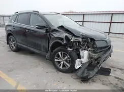 2T3RFREV7HW655889 2017 TOYOTA RAV 4