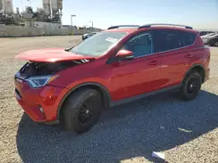 2T3RFREV7HW658405 2017 TOYOTA RAV 4
