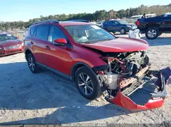 2T3RFREV7HW661708 2017 TOYOTA RAV 4