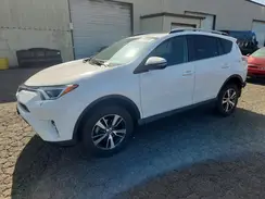 2T3RFREV7HW664057 2017 TOYOTA RAV 4