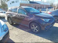 2T3RFREV7HW664446 2017 TOYOTA RAV 4