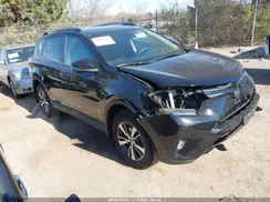 2T3RFREV7HW664530 2017 TOYOTA RAV 4