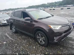 2T3RFREV7HW667685 2017 TOYOTA RAV 4