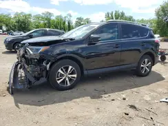 2T3RFREV7HW668173 2017 TOYOTA RAV 4