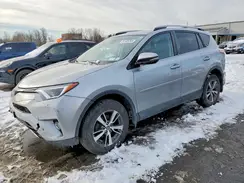 2T3RFREV7HW668478 2017 TOYOTA RAV 4