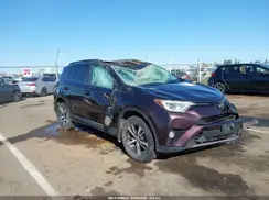 2T3RFREV7HW670344 2017 TOYOTA RAV 4