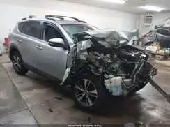 2T3RFREV7HW670389 2017 TOYOTA RAV 4
