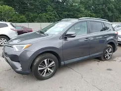 2T3RFREV7HW672529 2017 TOYOTA RAV 4