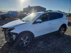 2T3RFREV7HW672918 2017 TOYOTA RAV 4