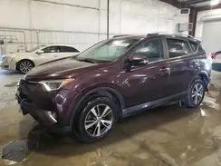 2T3RFREV7HW674054 2017 TOYOTA RAV 4