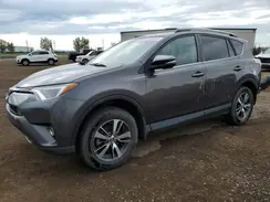 2T3RFREV7HW676287 2017 TOYOTA RAV 4