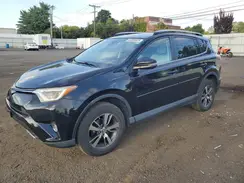 2T3RFREV7HW682235 2017 TOYOTA RAV 4