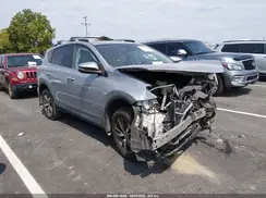 2T3RFREV7HW682459 2017 TOYOTA RAV 4