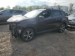 2T3RFREV7HW683546 2017 TOYOTA RAV 4
