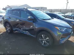 2T3RFREV7HW685202 2017 TOYOTA RAV 4