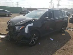 2T3RFREV7HW691839 2017 TOYOTA RAV 4