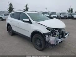 2T3RFREV7HW692778 2017 TOYOTA RAV 4