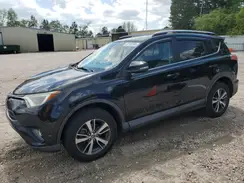 2T3RFREV7JW697470 2018 TOYOTA RAV 4
