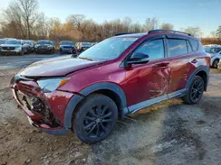 2T3RFREV7JW698134 2018 TOYOTA RAV 4