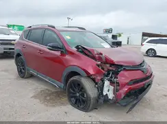 2T3RFREV7JW699185 2018 TOYOTA RAV 4