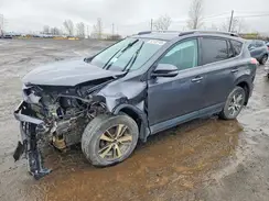 2T3RFREV7JW700321 2018 TOYOTA RAV 4