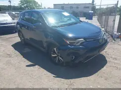 2T3RFREV7JW701064 2018 TOYOTA RAV 4