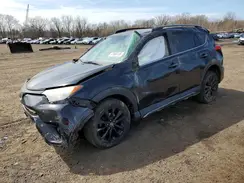 2T3RFREV7JW702456 2018 TOYOTA RAV 4