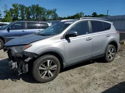 2T3RFREV7JW702747 2018 TOYOTA RAV 4