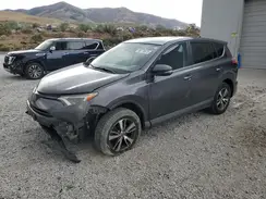2T3RFREV7JW703428 2018 TOYOTA RAV 4