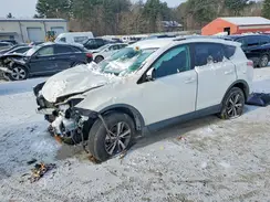 2T3RFREV7JW703932 2018 TOYOTA RAV 4