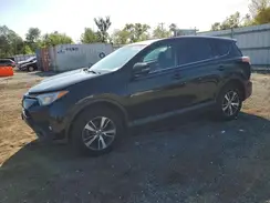 2T3RFREV7JW704997 2018 TOYOTA RAV 4