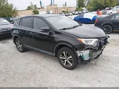 2T3RFREV7JW706037 2018 TOYOTA RAV 4