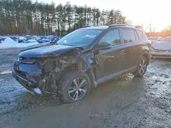 2T3RFREV7JW706684 2018 TOYOTA RAV 4