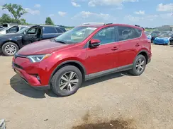 2T3RFREV7JW712730 2018 TOYOTA RAV 4