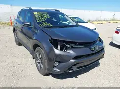 2T3RFREV7JW712842 2018 TOYOTA RAV 4