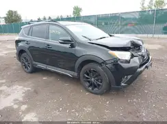 2T3RFREV7JW719516 2018 TOYOTA RAV 4