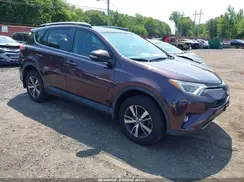 2T3RFREV7JW727308 2018 TOYOTA RAV 4