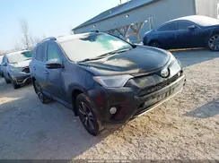 2T3RFREV7JW729043 2018 TOYOTA RAV 4