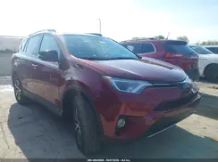 2T3RFREV7JW730645 2018 TOYOTA RAV 4