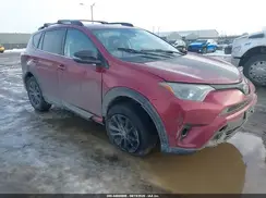 2T3RFREV7JW731813 2018 TOYOTA RAV 4