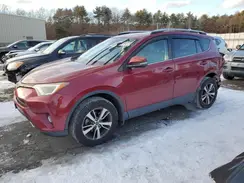2T3RFREV7JW732217 2018 TOYOTA RAV 4