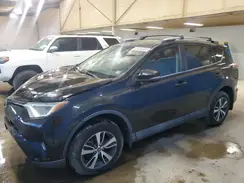 2T3RFREV7JW732671 2018 TOYOTA RAV 4