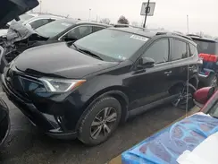 2T3RFREV7JW733321 2018 TOYOTA RAV 4