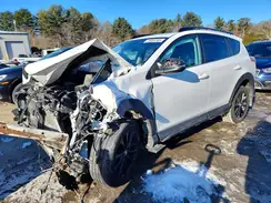 2T3RFREV7JW733593 2018 TOYOTA RAV 4