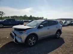 2T3RFREV7JW735389 2018 TOYOTA RAV 4