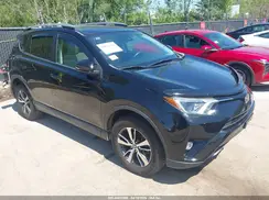 2T3RFREV7JW737076 2018 TOYOTA RAV 4